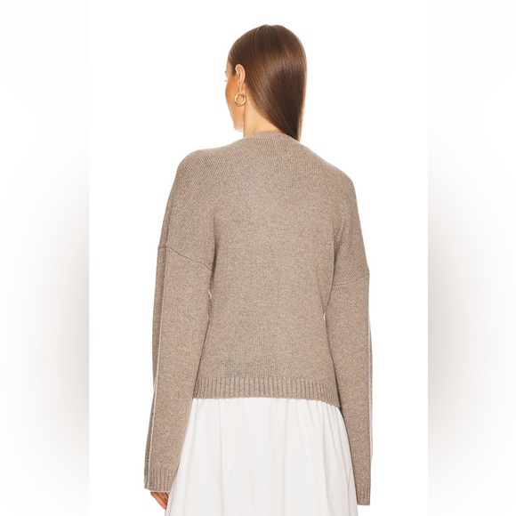 Helsa Sanna Cardigan - Picture 4 of 7